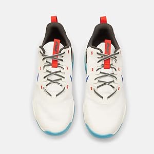 NIKE AIR MAX ALPHA TRAINER 5 ナイキ エアマックス NIKE】 ナイキ AIRMAX ALPHA TRAINER 5 エア マックス アルファ